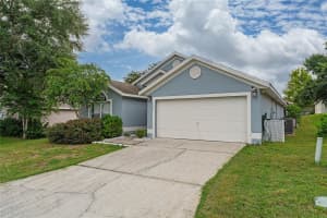 136 FAIR HOPE PASS, DAVENPORT, FL 33897 Sold 12/30/24