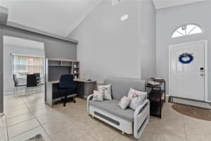 136 FAIR HOPE PASS, DAVENPORT, FL 33897 Sold 12/30/24
