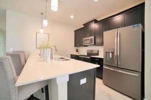 4973 WINDERMERE AVENUE, KISSIMMEE, FL 34746 - MLS#MFRO6234378