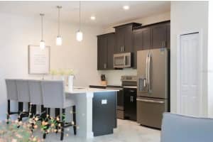4973 WINDERMERE AVENUE, KISSIMMEE, FL 34746 - MLS#MFRO6234378