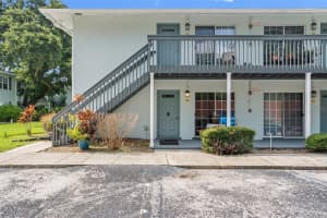 4872 CONWAY ROAD, ORLANDO, FL 32812 Sold 03/28/25
