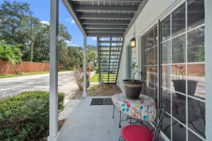 4872 CONWAY ROAD, ORLANDO, FL 32812 Sold 03/28/25