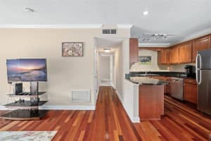 4872 CONWAY ROAD, ORLANDO, FL 32812 Sold 03/28/25