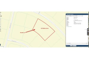 818 BAHIA CIRCLE, OCALA, FL 34472 Sold 10/23/24