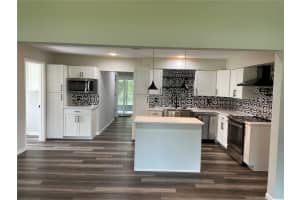 818 BAHIA CIRCLE, OCALA, FL 34472 Sold 10/23/24
