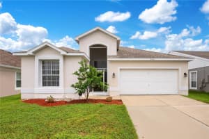 3565 CLEAR STREAM DRIVE, ORLANDO, FL 32822 Sold 09/20/24
