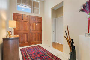 3565 CLEAR STREAM DRIVE, ORLANDO, FL 32822 Sold 09/20/24