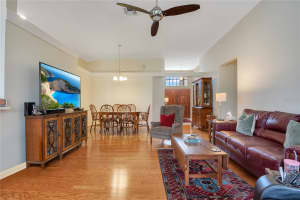 3565 CLEAR STREAM DRIVE, ORLANDO, FL 32822 Sold 09/20/24