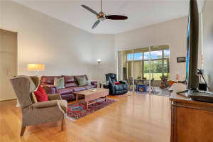 3565 CLEAR STREAM DRIVE, ORLANDO, FL 32822 Sold 09/20/24