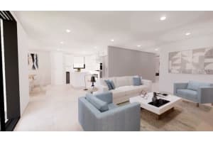 2570 176TH LOOP, OCALA, FL 34473 Sold 12/24/24