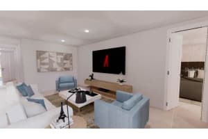 2570 176TH LOOP, OCALA, FL 34473 Sold 12/24/24