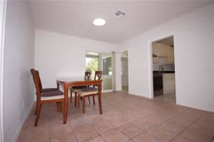 211 LANTANA DRIVE, ORLANDO, FL 32807 Sold 05/10/25
