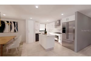 16778 29TH AVENUE ROAD, OCALA, FL 34473 Sold 12/27/24