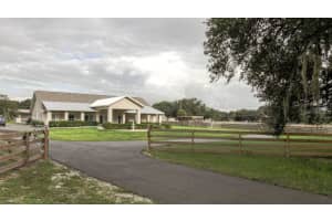 2205 SNOW HILL ROAD, CHULUOTA, FL 32766 Sold 11/15/24