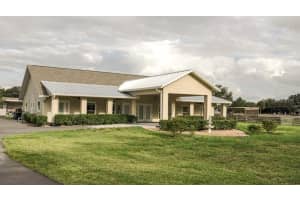 2205 SNOW HILL ROAD, CHULUOTA, FL 32766 Sold 11/15/24