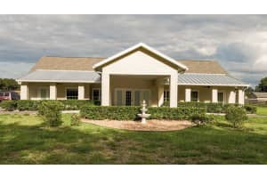 2205 SNOW HILL ROAD, CHULUOTA, FL 32766 Sold 11/15/24