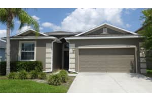 2652 CARRICKTON CIRCLE, ORLANDO, FL 32824 Sold 09/04/25