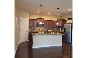 2652 CARRICKTON CIRCLE, ORLANDO, FL 32824 Sold 09/04/25
