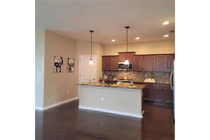 2652 CARRICKTON CIRCLE, ORLANDO, FL 32824 Sold 09/04/25