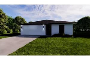2985 173RD PLACE ROAD, OCALA, FL 34473 Sold 06/26/25