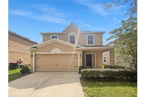 13410 KENT BRADLEY STREET, DADE CITY, FL 33525 Sold 10/25/24