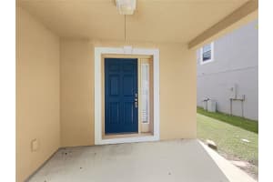 13410 KENT BRADLEY STREET, DADE CITY, FL 33525 Sold 10/25/24