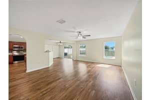 13410 KENT BRADLEY STREET, DADE CITY, FL 33525 Sold 10/25/24