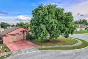 3001 JOLENE COURT, KISSIMMEE, FL 34744 Sold 11/19/24