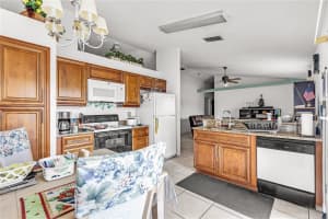 3001 JOLENE COURT, KISSIMMEE, FL 34744 Sold 11/19/24