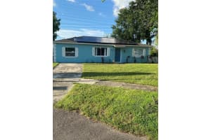 3804 JANIE COURT, ORLANDO, FL 32822 Sold 07/08/25