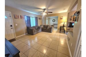 3804 JANIE COURT, ORLANDO, FL 32822 Sold 07/08/25
