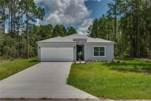 3 HEMLOCK RADIAL, OCALA, FL 34472 Sold 11/15/24