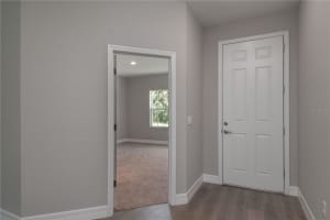 3 HEMLOCK RADIAL, OCALA, FL 34472 Sold 11/15/24
