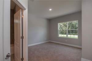 3 HEMLOCK RADIAL, OCALA, FL 34472 Sold 11/15/24