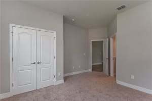 3 HEMLOCK RADIAL, OCALA, FL 34472 Sold 11/15/24