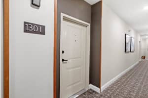 7573 LAUREATE BOULEVARD, ORLANDO, FL 32827 - MLS#MFRO6234417