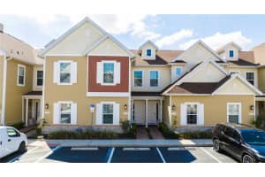 7574 SUNNY DREAMS LANE, KISSIMMEE, FL 34747 Sold 04/07/25