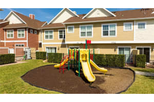 7574 SUNNY DREAMS LANE, KISSIMMEE, FL 34747 Sold 04/07/25