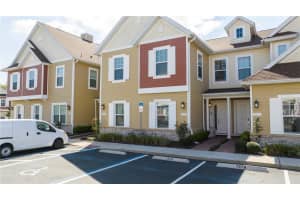 7574 SUNNY DREAMS LANE, KISSIMMEE, FL 34747 Sold 04/07/25