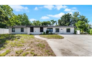 1401 FOREST AVENUE, DAYTONA BEACH, FL 32117 Sold 11/19/24