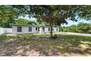 1401 FOREST AVENUE, DAYTONA BEACH, FL 32117 Sold 11/19/24