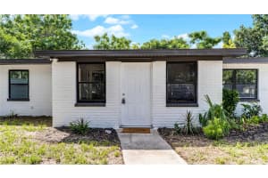 1401 FOREST AVENUE, DAYTONA BEACH, FL 32117 Sold 11/19/24