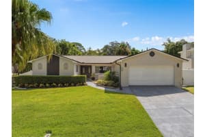 629 ASHBERRY LANE, ALTAMONTE SPRINGS, FL 32714 Sold 02/19/25