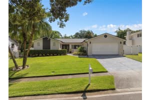 629 ASHBERRY LANE, ALTAMONTE SPRINGS, FL 32714 Sold 02/19/25