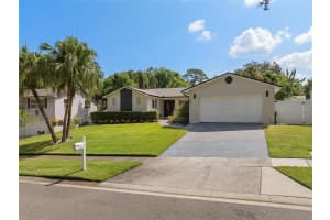629 ASHBERRY LANE, ALTAMONTE SPRINGS, FL 32714 Sold 02/19/25