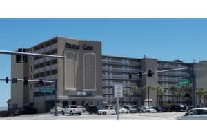 3501 ATLANTIC AVENUE, DAYTONA BEACH, FL 32118 Sold 10/01/24