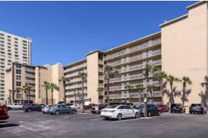 3501 ATLANTIC AVENUE, DAYTONA BEACH, FL 32118 Sold 10/01/24