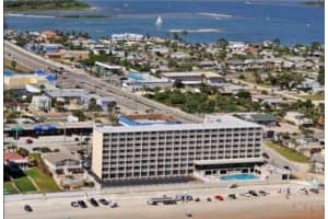 3501 ATLANTIC AVENUE, DAYTONA BEACH, FL 32118 Sold 10/01/24