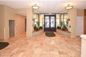 3501 ATLANTIC AVENUE, DAYTONA BEACH, FL 32118 Sold 10/01/24