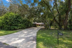 185 RIVER OAKS CIRCLE, SANFORD, FL 32771 Sold 09/28/24